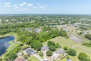 100 Glen Club Ct, Debary, FL 32713 - Photo 41