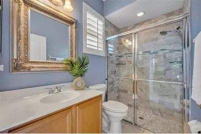 100 Glen Club Court, Debary, FL 32713 - Photo 31