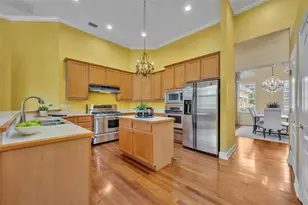 100 Glen Club Ct, Debary, FL 32713 - Photo 11