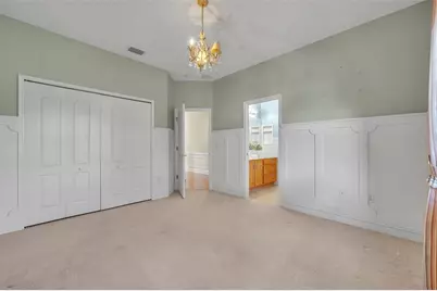 100 Glen Club Court, Debary, FL 32713 - Photo 29