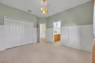 100 Glen Club Ct, Debary, FL 32713 - Photo 29