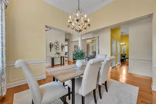 100 Glen Club Ct, Debary, FL 32713 - Photo 9