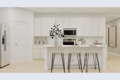 2286 Jennio Drive, Haines City, FL 33844 - Photo 3