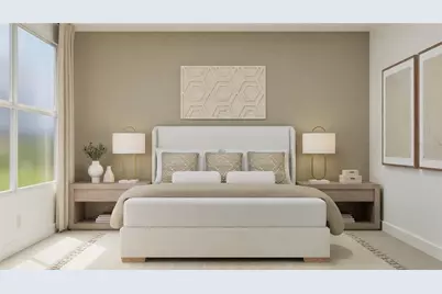 2286 Jennio Drive, Haines City, FL 33844 - Photo 27