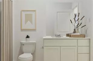 2286 Jennio Dr, Haines City, FL 33844 - Photo 9