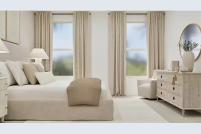 2282 Jennio Drive, Haines City, FL 33844 - Photo 17