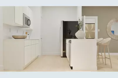 2282 Jennio Drive, Haines City, FL 33844 - Photo 23