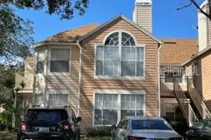 650 Youngstown Pkwy, Altamonte Springs, FL 32714 - Photo 1