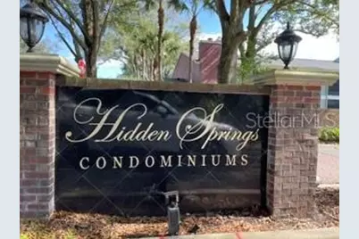 650 Youngstown Parkway #215, Altamonte Springs, FL 32714 - Photo 15