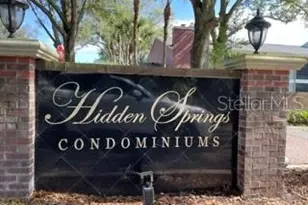 650 Youngstown Pkwy, Altamonte Springs, FL 32714 - Photo 15