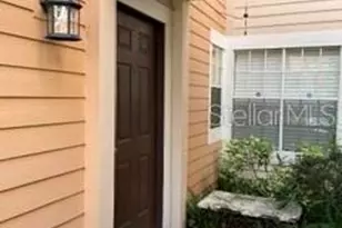 650 Youngstown Pkwy, Altamonte Springs, FL 32714 - Photo 3