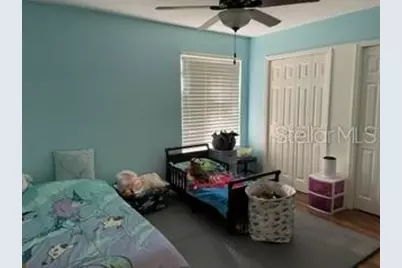 650 Youngstown Parkway #215, Altamonte Springs, FL 32714 - Photo 7