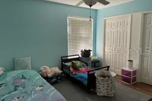 650 Youngstown Pkwy, Altamonte Springs, FL 32714 - Photo 7