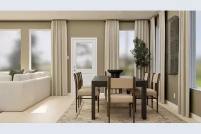 2274 Jennio Drive, Haines City, FL 33844 - Photo 5