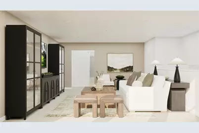 2274 Jennio Drive, Haines City, FL 33844 - Photo 23