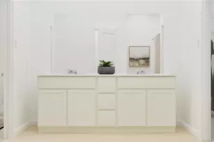 2274 Jennio Dr, Haines City, FL 33844 - Photo 19