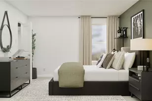 2274 Jennio Dr, Haines City, FL 33844 - Photo 13