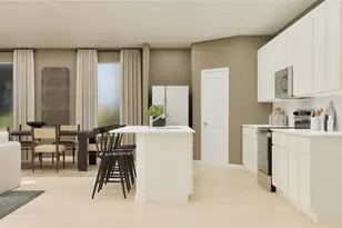 2274 Jennio Dr, Haines City, FL 33844 - Photo 3