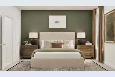 2274 Jennio Drive, Haines City, FL 33844 - Photo 17