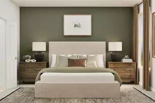 2274 Jennio Dr, Haines City, FL 33844 - Photo 17