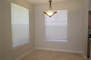 5957 Westgate Dr, Orlando, FL 32835 - Photo 3