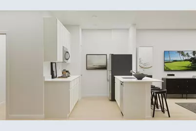 2258 Jennio Drive, Haines City, FL 33844 - Photo 25