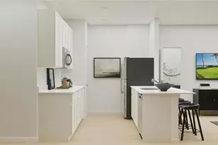 2258 Jennio Dr, Haines City, FL 33844 - Photo 25