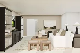 2258 Jennio Dr, Haines City, FL 33844 - Photo 23