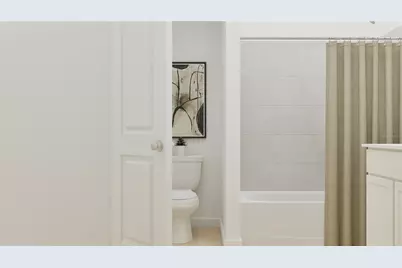 2258 Jennio Drive, Haines City, FL 33844 - Photo 9