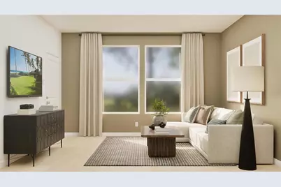 2258 Jennio Drive, Haines City, FL 33844 - Photo 27