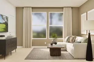 2258 Jennio Dr, Haines City, FL 33844 - Photo 27