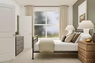 2258 Jennio Dr, Haines City, FL 33844 - Photo 29