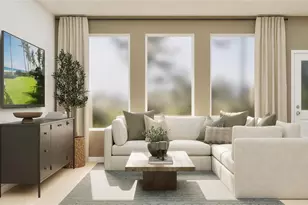 2258 Jennio Dr, Haines City, FL 33844 - Photo 7