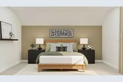 2258 Jennio Drive, Haines City, FL 33844 - Photo 15