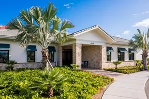 2258 Jennio Dr, Haines City, FL 33844 - Photo 31