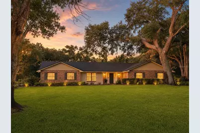 14140 Country Estate Drive, Winter Garden, FL 34787 - Photo 13