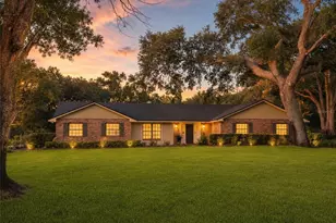 14140 Country Estate Dr, Winter Garden, FL 34787 - Photo 13