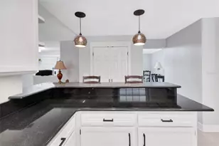 14140 Country Estate Dr, Winter Garden, FL 34787 - Photo 31