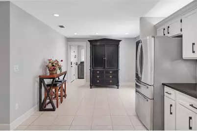 14140 Country Estate Drive, Winter Garden, FL 34787 - Photo 29