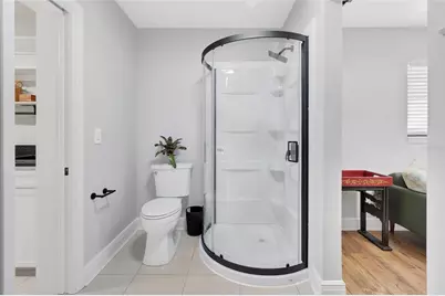 14140 Country Estate Drive, Winter Garden, FL 34787 - Photo 23