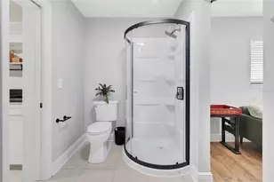 14140 Country Estate Dr, Winter Garden, FL 34787 - Photo 23