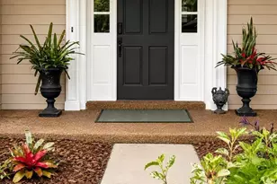 14140 Country Estate Dr, Winter Garden, FL 34787 - Photo 15