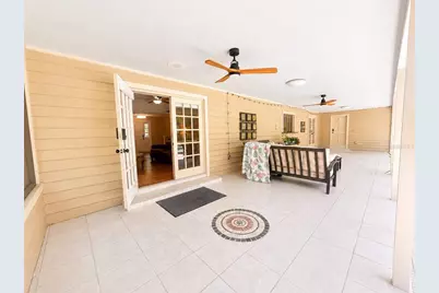 14140 Country Estate Drive, Winter Garden, FL 34787 - Photo 55