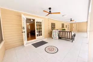 14140 Country Estate Dr, Winter Garden, FL 34787 - Photo 55