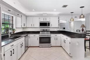 14140 Country Estate Dr, Winter Garden, FL 34787 - Photo 11