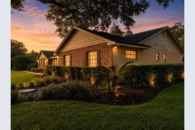 14140 Country Estate Drive, Winter Garden, FL 34787 - Photo 11