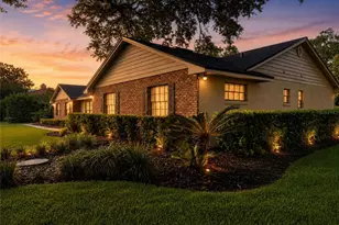 14140 Country Estate Dr, Winter Garden, FL 34787 - Photo 11