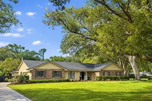 14140 Country Estate Dr, Winter Garden, FL 34787 - Photo 1