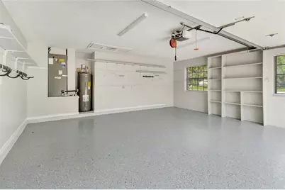 14140 Country Estate Drive, Winter Garden, FL 34787 - Photo 33