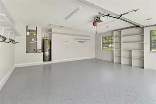 14140 Country Estate Dr, Winter Garden, FL 34787 - Photo 33